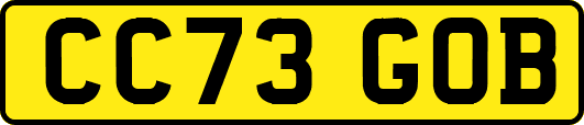 CC73GOB