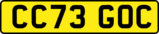 CC73GOC