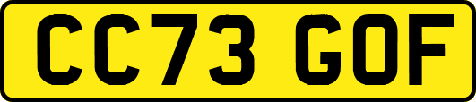 CC73GOF