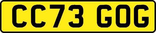 CC73GOG