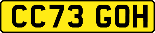 CC73GOH