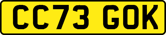 CC73GOK