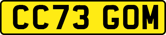 CC73GOM