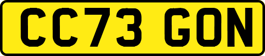 CC73GON