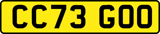 CC73GOO