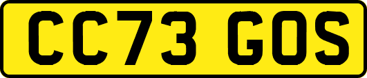 CC73GOS