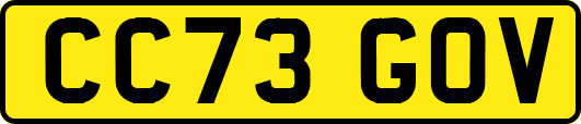 CC73GOV
