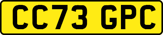 CC73GPC