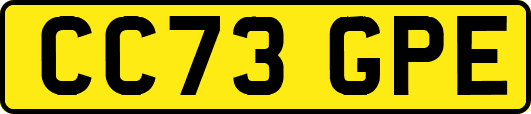 CC73GPE