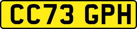 CC73GPH