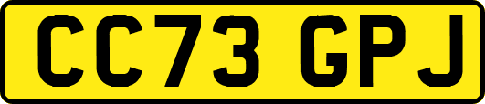 CC73GPJ