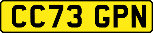 CC73GPN