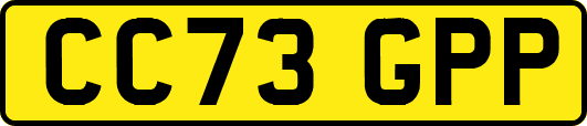 CC73GPP