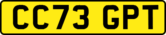 CC73GPT