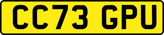 CC73GPU