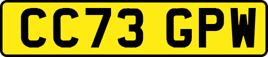 CC73GPW