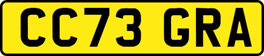 CC73GRA