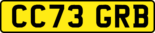 CC73GRB