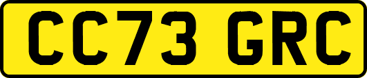 CC73GRC
