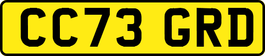 CC73GRD