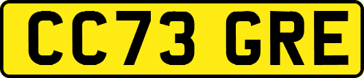 CC73GRE