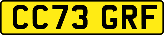 CC73GRF