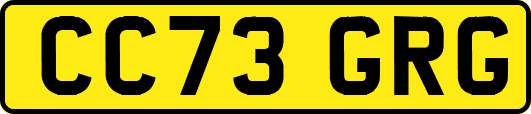 CC73GRG