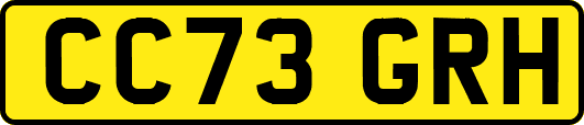 CC73GRH