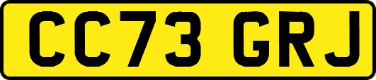 CC73GRJ
