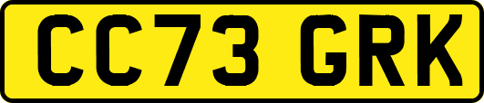 CC73GRK