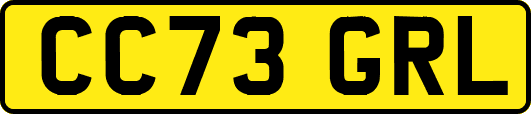 CC73GRL