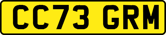 CC73GRM