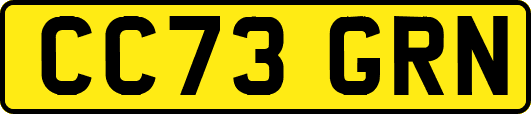 CC73GRN