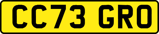 CC73GRO