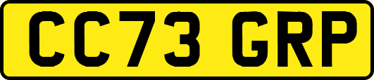CC73GRP