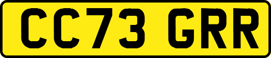 CC73GRR