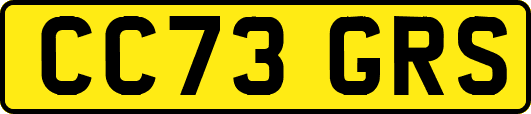 CC73GRS