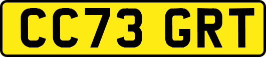 CC73GRT