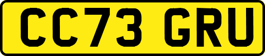 CC73GRU