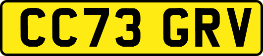 CC73GRV