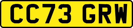 CC73GRW