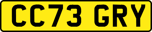 CC73GRY