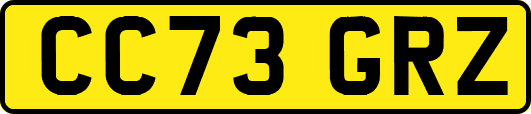 CC73GRZ
