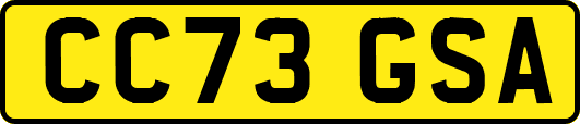 CC73GSA