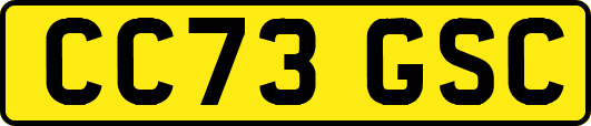CC73GSC