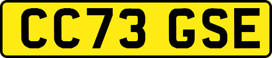 CC73GSE