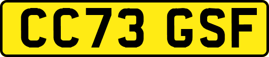 CC73GSF
