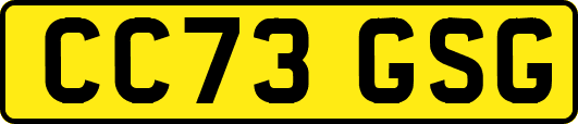 CC73GSG