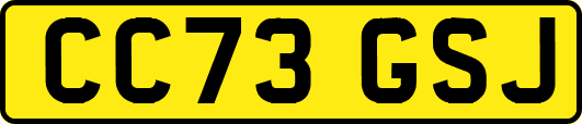 CC73GSJ