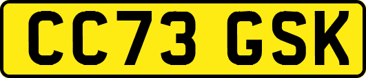 CC73GSK